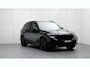 BMW X5 xDrive50e M-Sport Pro | Harman/Kardon | Panoramadak | Head-up | Trekhaak | Driving Assistant Professional