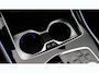BMW X5 xDrive50e M-Sport Pro | Harman/Kardon | Panoramadak | Head-up | Trekhaak | Driving Assistant Professional