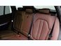 BMW X5 xDrive50e M-Sport Pro | Harman/Kardon | Panoramadak | Head-up | Trekhaak | Driving Assistant Professional