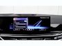 BMW X5 xDrive50e M-Sport Pro | Harman/Kardon | Panoramadak | Head-up | Trekhaak | Driving Assistant Professional