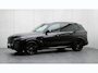 BMW X5 xDrive50e M-Sport Pro | Harman/Kardon | Panoramadak | Head-up | Trekhaak | Driving Assistant Professional