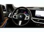 BMW X5 xDrive50e M-Sport Pro | Harman/Kardon | Panoramadak | Head-up | Trekhaak | Driving Assistant Professional