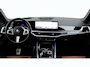 BMW X5 xDrive50e M-Sport Pro | Harman/Kardon | Panoramadak | Head-up | Trekhaak | Driving Assistant Professional