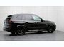 BMW X5 xDrive50e M-Sport Pro | Harman/Kardon | Panoramadak | Head-up | Trekhaak | Driving Assistant Professional
