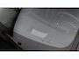 BMW X5 xDrive50e M-Sport Pro | Harman/Kardon | Panoramadak | Head-up | Trekhaak | Driving Assistant Professional