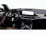 BMW X5 xDrive50e M-Sport Pro | Harman/Kardon | Panoramadak | Head-up | Trekhaak | Driving Assistant Professional