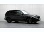 BMW X5 xDrive50e M-Sport Pro | Harman/Kardon | Panoramadak | Head-up | Trekhaak | Driving Assistant Professional