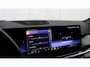 BMW X5 xDrive50e M-Sport Pro | Harman/Kardon | Panoramadak | Head-up | Trekhaak | Driving Assistant Professional