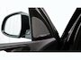 BMW X5 xDrive50e M-Sport Pro | Harman/Kardon | Panoramadak | Head-up | Trekhaak | Driving Assistant Professional