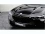 BMW X5 xDrive50e M-Sport Pro | Harman/Kardon | Panoramadak | Head-up | Trekhaak | Driving Assistant Professional