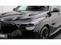 BMW X5 xDrive50e M-Sport Pro | Harman/Kardon | Panoramadak | Head-up | Trekhaak | Driving Assistant Professional