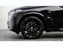 BMW X5 xDrive50e M-Sport Pro | Harman/Kardon | Panoramadak | Head-up | Trekhaak | Driving Assistant Professional