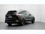 BMW X5 xDrive50e M-Sport Pro | Harman/Kardon | Panoramadak | Head-up | Trekhaak | Driving Assistant Professional