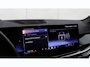 BMW X5 xDrive50e M-Sport Pro | Harman/Kardon | Panoramadak | Head-up | Trekhaak | Driving Assistant Professional