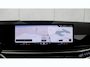 BMW X5 xDrive50e M-Sport Pro | Harman/Kardon | Panoramadak | Head-up | Trekhaak | Driving Assistant Professional