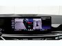 BMW X5 xDrive50e M-Sport Pro | Harman/Kardon | Panoramadak | Head-up | Trekhaak | Driving Assistant Professional