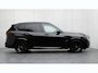 BMW X5 xDrive50e M-Sport Pro | Harman/Kardon | Panoramadak | Head-up | Trekhaak | Driving Assistant Professional