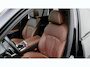 BMW X5 xDrive50e M-Sport Pro | Harman/Kardon | Panoramadak | Head-up | Trekhaak | Driving Assistant Professional