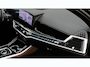BMW X5 xDrive50e M-Sport Pro | Harman/Kardon | Panoramadak | Head-up | Trekhaak | Driving Assistant Professional