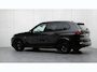 BMW X5 xDrive50e M-Sport Pro | Harman/Kardon | Panoramadak | Head-up | Trekhaak | Driving Assistant Professional