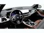 BMW X5 xDrive50e M-Sport Pro | Harman/Kardon | Panoramadak | Head-up | Trekhaak | Driving Assistant Professional