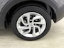 Opel Crossland X 1.2 Turbo Innovation | Trekhaak | Sensoren rondom | Navigatie |