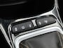 Opel Crossland X 1.2 Turbo Innovation | Trekhaak | Sensoren rondom | Navigatie |