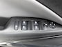 Opel Crossland X 1.2 Turbo Innovation | Trekhaak | Sensoren rondom | Navigatie |