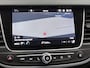Opel Crossland X 1.2 Turbo Innovation | Trekhaak | Sensoren rondom | Navigatie |