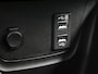 Opel Crossland X 1.2 Turbo Innovation | Trekhaak | Sensoren rondom | Navigatie |