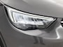 Opel Crossland X 1.2 Turbo Innovation | Trekhaak | Sensoren rondom | Navigatie |