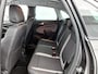 Opel Crossland X 1.2 Turbo Innovation | Trekhaak | Sensoren rondom | Navigatie |