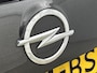 Opel Crossland X 1.2 Turbo Innovation | Trekhaak | Sensoren rondom | Navigatie |