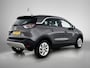 Opel Crossland X 1.2 Turbo Innovation | Trekhaak | Sensoren rondom | Navigatie |