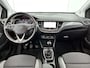 Opel Crossland X 1.2 Turbo Innovation | Trekhaak | Sensoren rondom | Navigatie |