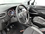 Opel Crossland X 1.2 Turbo Innovation | Trekhaak | Sensoren rondom | Navigatie |