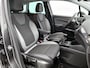 Opel Crossland X 1.2 Turbo Innovation | Trekhaak | Sensoren rondom | Navigatie |