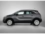 Opel Crossland X 1.2 Turbo Innovation | Trekhaak | Sensoren rondom | Navigatie |