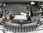 Opel Crossland X 1.2 Turbo Innovation | Trekhaak | Sensoren rondom | Navigatie |