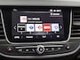Opel Crossland X 1.2 Turbo Innovation | Trekhaak | Sensoren rondom | Navigatie |
