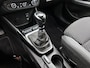 Opel Crossland X 1.2 Turbo Innovation | Trekhaak | Sensoren rondom | Navigatie |