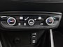 Opel Crossland X 1.2 Turbo Innovation | Trekhaak | Sensoren rondom | Navigatie |