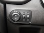 Opel Crossland X 1.2 Turbo Innovation | Trekhaak | Sensoren rondom | Navigatie |