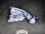 Opel Crossland X 1.2 Turbo Innovation | Trekhaak | Sensoren rondom | Navigatie |
