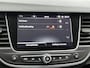 Opel Crossland X 1.2 Turbo Innovation | Trekhaak | Sensoren rondom | Navigatie |