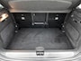 Opel Crossland X 1.2 Turbo Innovation | Trekhaak | Sensoren rondom | Navigatie |