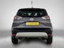 Opel Crossland X 1.2 Turbo Innovation | Trekhaak | Sensoren rondom | Navigatie |