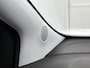 Opel Crossland X 1.2 Turbo Innovation | Trekhaak | Sensoren rondom | Navigatie |