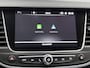 Opel Crossland X 1.2 Turbo Innovation | Trekhaak | Sensoren rondom | Navigatie |