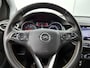Opel Crossland X 1.2 Turbo Innovation | Trekhaak | Sensoren rondom | Navigatie |